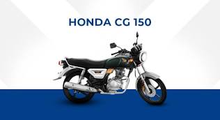 Honda cg150 price atlas honda